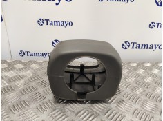 Recambio de moldura para suzuki jimny sn (fj) 1.3 16v cat referencia OEM IAM 4842180G5  