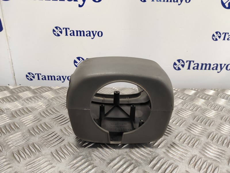 Recambio de moldura para suzuki jimny sn (fj) 1.3 16v cat referencia OEM IAM 4842180G5  