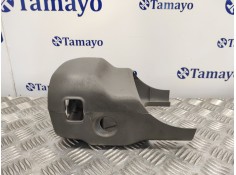 Recambio de moldura para suzuki jimny sn (fj) 1.3 16v cat referencia OEM IAM 4842180G5   2