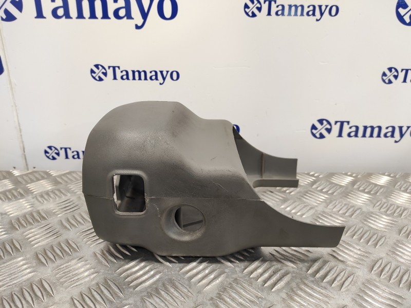 Recambio de moldura para suzuki jimny sn (fj) 1.3 16v cat referencia OEM IAM 4842180G5  