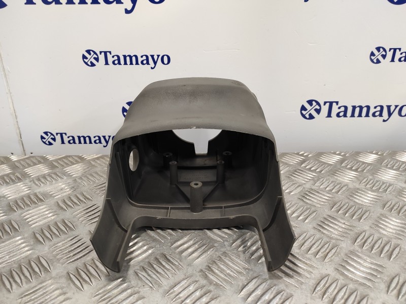 Recambio de moldura para suzuki jimny sn (fj) 1.3 16v cat referencia OEM IAM 4842180G5  