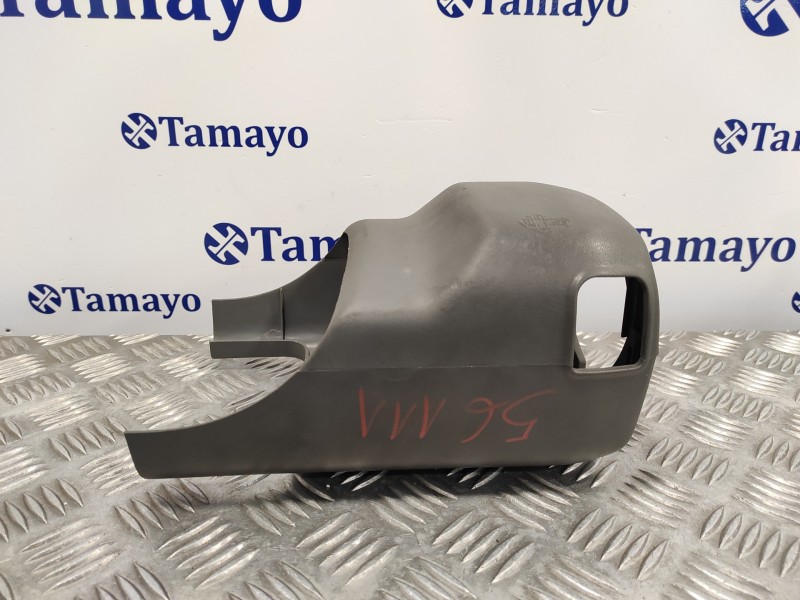 Recambio de moldura para suzuki jimny sn (fj) 1.3 16v cat referencia OEM IAM 4842180G5  