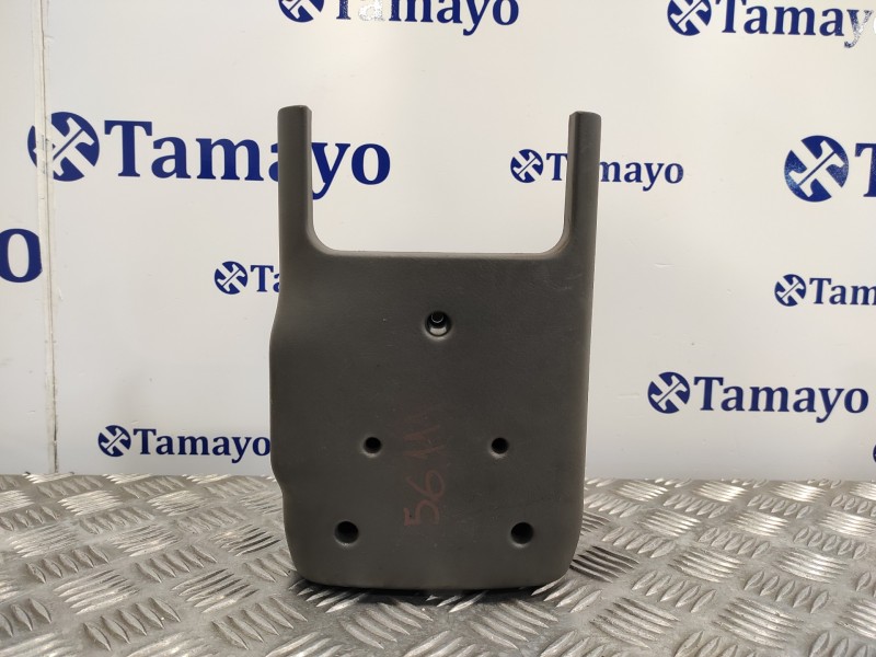 Recambio de moldura para suzuki jimny sn (fj) 1.3 16v cat referencia OEM IAM 4842180G5  