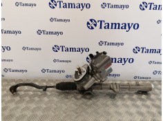 Recambio de cremallera direccion para mini mini (r56) 1.4 16v cat referencia OEM IAM 6783546AI02 6900001574 6820000106