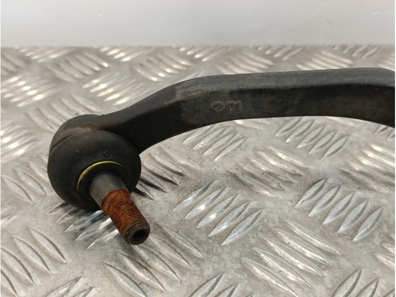 Recambio de cremallera direccion para mini mini (r56) 1.4 16v cat referencia OEM IAM 6783546AI02 6900001574 6820000106