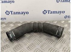 Recambio de tubo para nissan nt400 cabstar (01/20214) referencia OEM IAM 14463LC10B  
