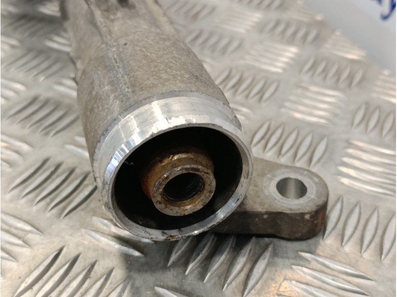 Recambio de cremallera direccion para mini mini (r56) 1.4 16v cat referencia OEM IAM 6783546AI02 6900001574 6820000106