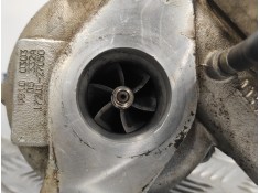 Recambio de turbocompresor para toyota corolla (e12) referencia OEM IAM 1720127050  VB100303 2