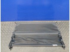 Recambio de separador para audi q7 (4l) 3.0 v6 24v tdi referencia OEM IAM 4L0861691  