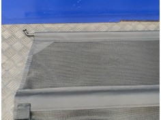 Recambio de separador para audi q7 (4l) 3.0 v6 24v tdi referencia OEM IAM 4L0861691   2