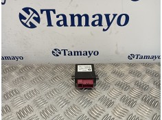 Recambio de modulo electronico para bmw serie 1 berlina (e81/e87) referencia OEM IAM 16147169960 7169960 55892110