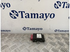 Recambio de modulo electronico para bmw serie 1 berlina (e81/e87) referencia OEM IAM 16147169960 7169960 55892110 2