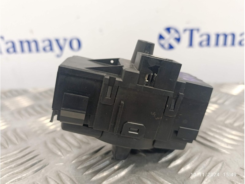 Recambio de mando luces para bmw serie 1 berlina (e81/e87) referencia OEM IAM 693279802  33600202