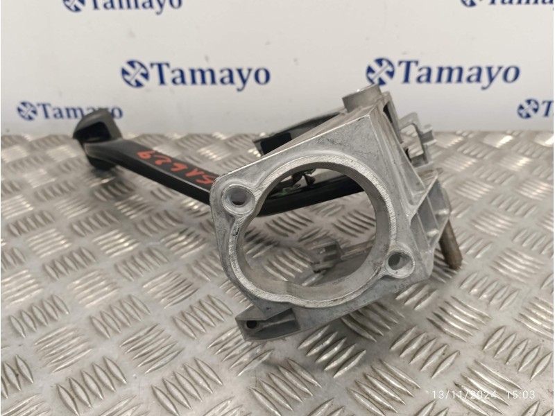 Recambio de pedal freno para bmw serie 1 berlina (e81/e87) referencia OEM IAM 42322403  