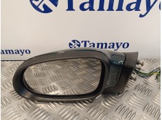 Recambio de retrovisor izquierdo para mercedes-benz clase a (w168) 1.9 cat referencia OEM IAM 1688105916  
