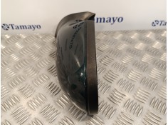 Recambio de retrovisor izquierdo para mercedes-benz clase a (w168) 1.9 cat referencia OEM IAM 1688105916   2