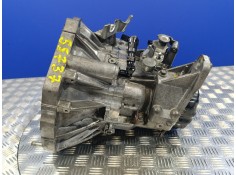 Recambio de caja cambios para suzuki sx4 rw (ey) 1.6 16v cat referencia OEM IAM 79J2   2