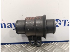 Recambio de tubo para nissan nt400 cabstar (01/20214) referencia OEM IAM 16506LC60A 165065X00B 16506LC10A