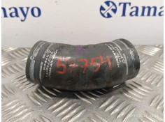 Recambio de tubo para nissan nt400 cabstar (01/20214) referencia OEM IAM 14463LC11A  14463LC11A