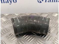 Recambio de tubo para nissan nt400 cabstar (01/20214) referencia OEM IAM 14463LC11A  14463LC11A 2