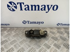 Recambio de piloto trasero central para nissan juke (f15) referencia OEM IAM    2