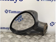 Recambio de retrovisor izquierdo para fiat grande punto (199) 1.9 8v multijet sport referencia OEM IAM   