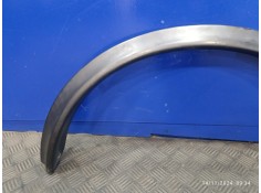 Recambio de aletin trasero derecho para nissan juke (f15) referencia OEM IAM 788601KA6A   2