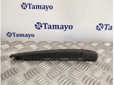 Recambio de brazo limpia trasero para hyundai santa fe (bm) 2.2 crdi style 4x4 referencia OEM IAM   