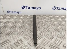 Recambio de brazo limpia trasero para hyundai santa fe (bm) 2.2 crdi style 4x4 referencia OEM IAM    2