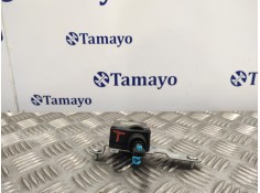 Recambio de motor cierre centralizado porton para hyundai santa fe (bm) 2.2 crdi style 4x4 referencia OEM IAM 957502B000  