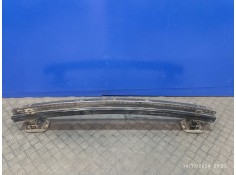 Recambio de refuerzo paragolpes trasero para nissan juke (f15) referencia OEM IAM   