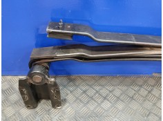 Recambio de ballesta trasera para nissan atleon 3.0d referencia OEM IAM 55020LA20B   2