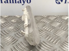 Recambio de luz interior para chrysler voyager (rg) 2.8 crd cat referencia OEM IAM 04685678AA  822571 2
