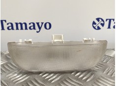 Recambio de luz interior para chrysler voyager (rg) 2.8 crd cat referencia OEM IAM 04685678AA  822571