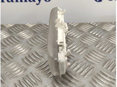 Recambio de luz interior para chrysler voyager (rg) 2.8 crd cat referencia OEM IAM 04685678AA  822571 2