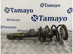 Recambio de amortiguador delantero derecho para bmw serie 3 berlina (e90) 2.0 16v diesel referencia OEM IAM 31316771178  V3600TB