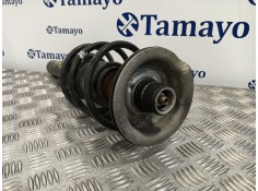 Recambio de amortiguador delantero derecho para bmw serie 3 berlina (e90) 2.0 16v diesel referencia OEM IAM 31316771178  V3600TB 2