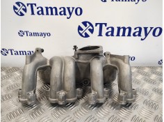 Recambio de colector admision para volkswagen touareg (7l6) 2.5 tdi dpf referencia OEM IAM 070129713H  0711011155