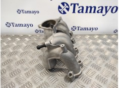 Recambio de colector admision para volkswagen touareg (7l6) 2.5 tdi dpf referencia OEM IAM 070129713H  0711011155 2