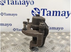 Recambio de pinza freno delantera derecha para hyundai santa fe (bm) 2.2 crdi style 4x4 referencia OEM IAM    2
