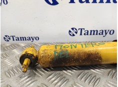 Recambio de amortiguador delantero para mitsubishi montero (l040) 2.5 turbodiesel referencia OEM IAM    2
