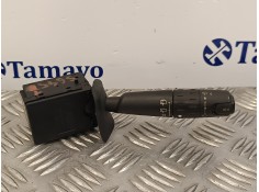 Recambio de mando limpia para citroën xsara picasso 2.0 hdi cat (rhy / dw10td) referencia OEM IAM 96172873ZL  