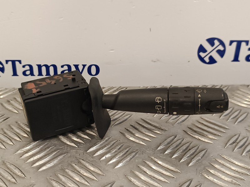 Recambio de mando limpia para citroën xsara picasso 2.0 hdi cat (rhy / dw10td) referencia OEM IAM 96172873ZL  