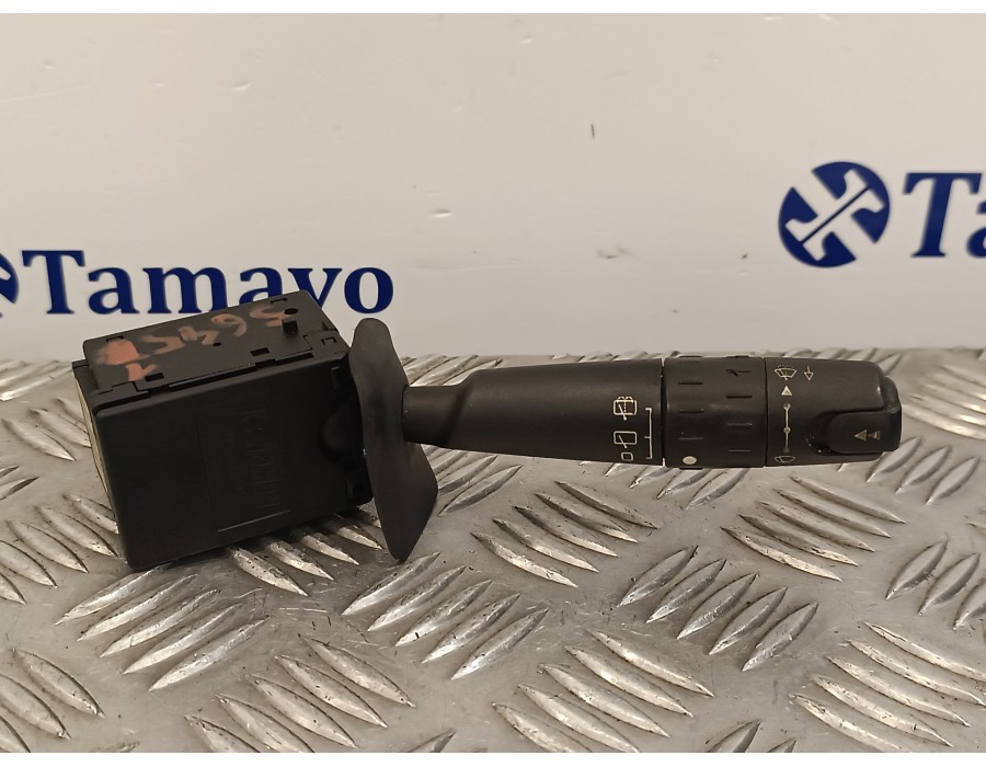 Recambio de mando limpia para citroën xsara picasso 2.0 hdi cat (rhy / dw10td) referencia OEM IAM 96172873ZL  
