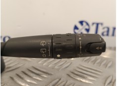 Recambio de mando limpia para citroën xsara picasso 2.0 hdi cat (rhy / dw10td) referencia OEM IAM 96172873ZL   2