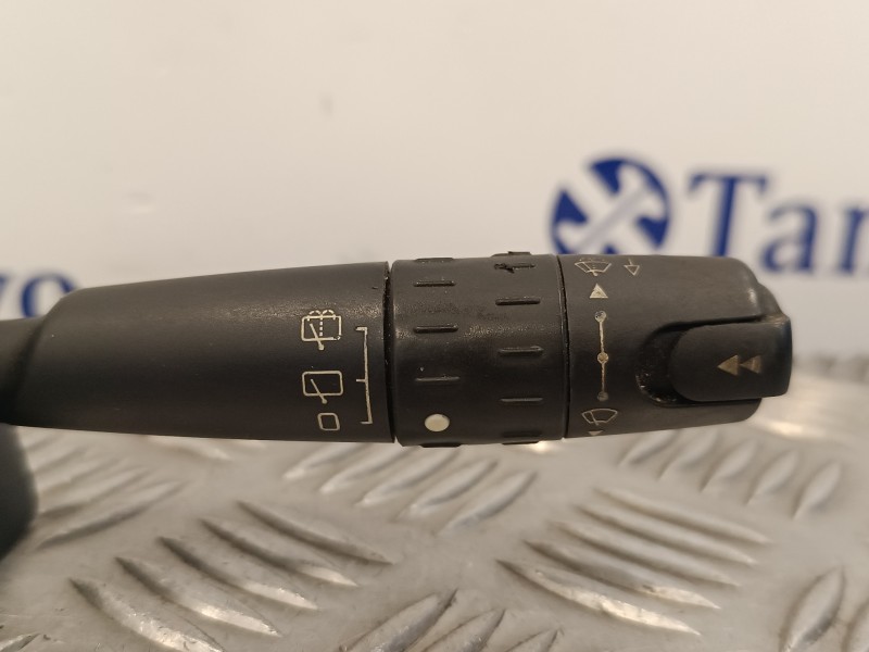 Recambio de mando limpia para citroën xsara picasso 2.0 hdi cat (rhy / dw10td) referencia OEM IAM 96172873ZL  