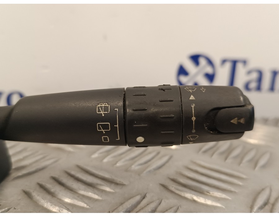 Recambio de mando limpia para citroën xsara picasso 2.0 hdi cat (rhy / dw10td) referencia OEM IAM 96172873ZL  