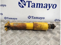 Recambio de amortiguador delantero para mitsubishi montero (l040) 2.5 turbodiesel referencia OEM IAM   