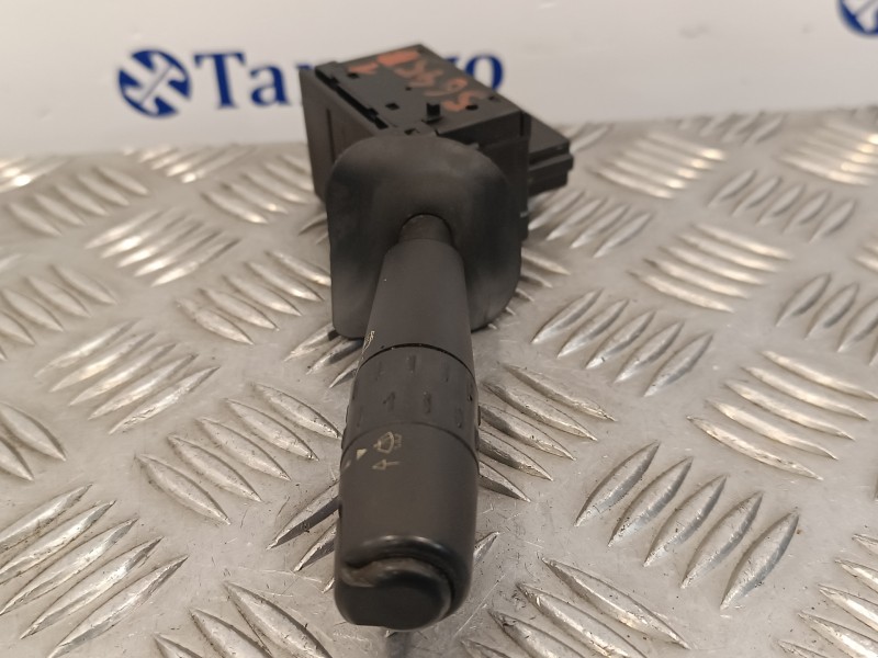 Recambio de mando limpia para citroën xsara picasso 2.0 hdi cat (rhy / dw10td) referencia OEM IAM 96172873ZL  