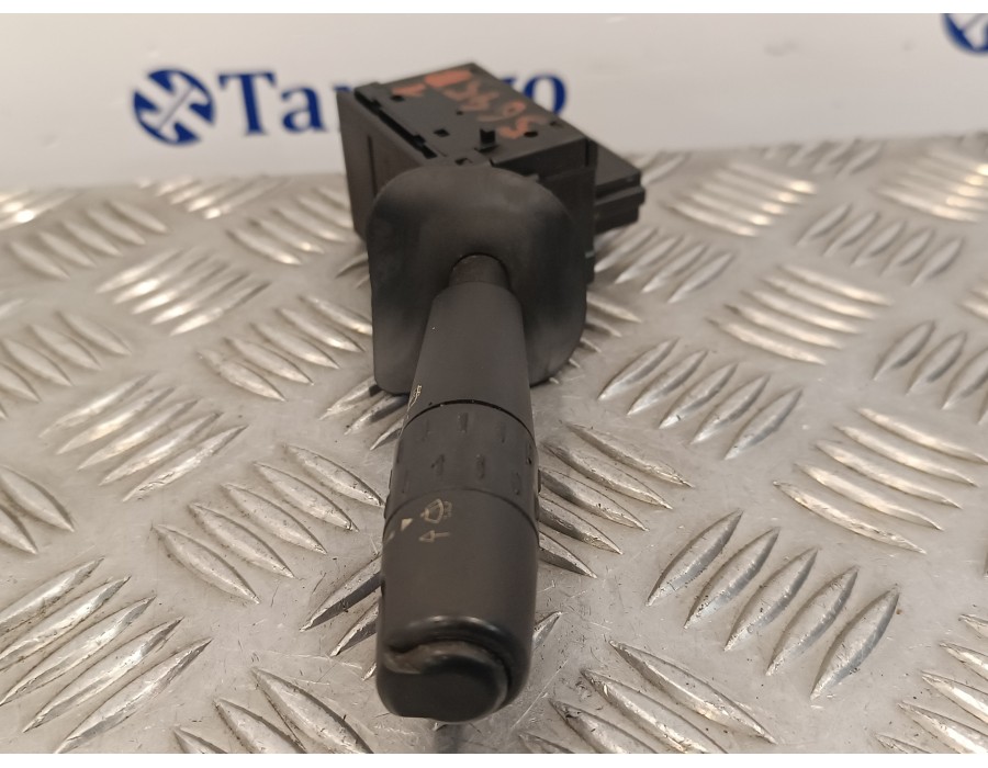 Recambio de mando limpia para citroën xsara picasso 2.0 hdi cat (rhy / dw10td) referencia OEM IAM 96172873ZL  